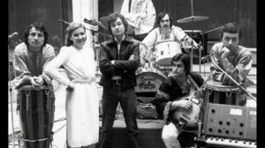 ВИА Норок Hodina