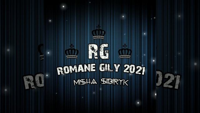 Виджай Плащун и Милана Богданова - Тэявэс 2021 смотреть онлайн