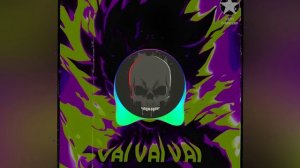 • Aggressive phonk | trxshrelvx - VAI VAI VAI | Phonk 2023