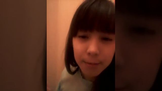 Агния Львовна барто стих в школу смотреть онлайн