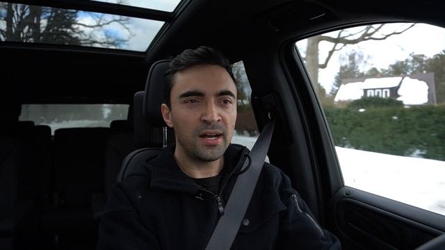 2022 GMC Yukon Review | Better Than The 2022 Ford Expedition or Toyota Sequoia? смотреть онлайн