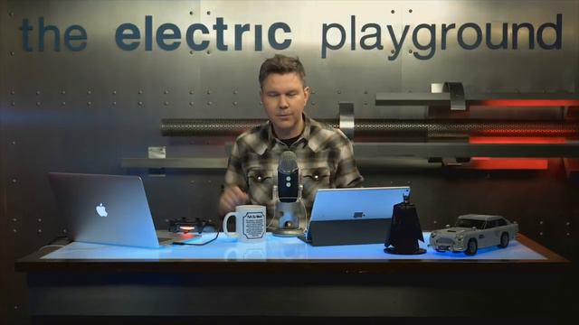 Valkyria Chronicles 4 Review - Electric Playground смотреть онлайн