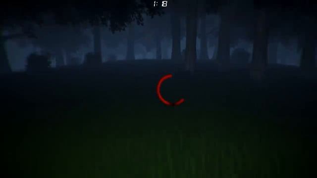 CHASED BY FUNTIME RAT AND CAT || Five Nights at Candy's (FREE ROAM Five Nights at Freddys) смотреть онлайн