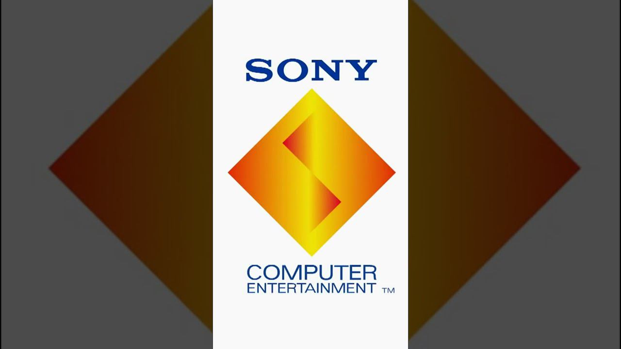 ЗВУК ВКЛЮЧЕНИЯ SONY PLAYSTATION ONE PS 1 DV GAME#shorts смотреть онлайн