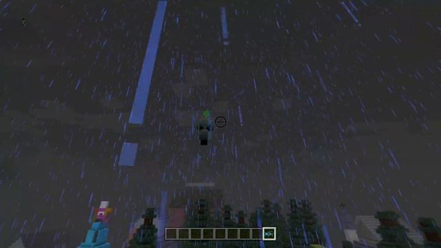 МОД на ГРАВИТИ ФОЛЗ в Minecraft PE смотреть онлайн