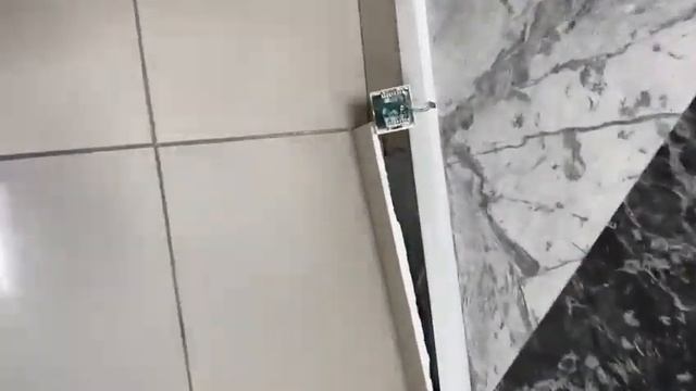 Ремонт квартир+79022654626Екатеринбург смотреть онлайн