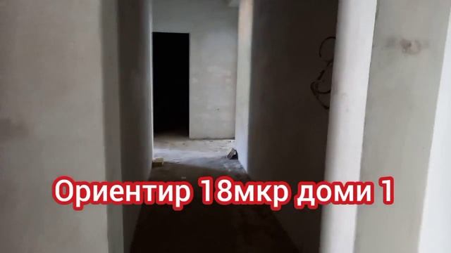 Хонаи фуруши 1хонага Хучанд смотреть онлайн
