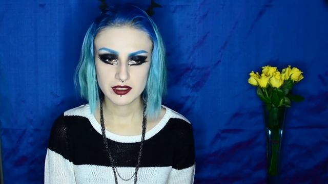 Как я КРАСИЛАСЬ РАНЬШЕ │ ШКОЛЬНЫЙ МАКИЯЖ. Как я училась краситься смотреть онлайн