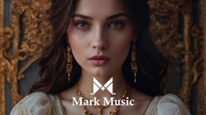 Imran - Where Are You (Original Mix)