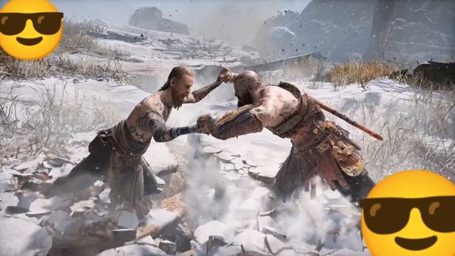 Топ игры 2022