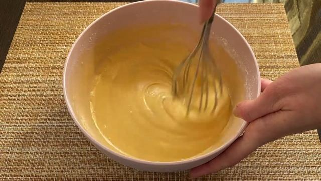 Веганская Кухня: Идеи и Рецепты