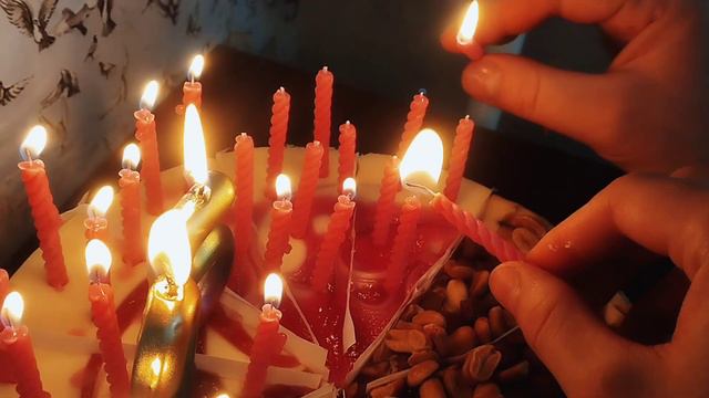 Главная ошибка на воздержании. Никогда так не делайте. смотреть онлайн