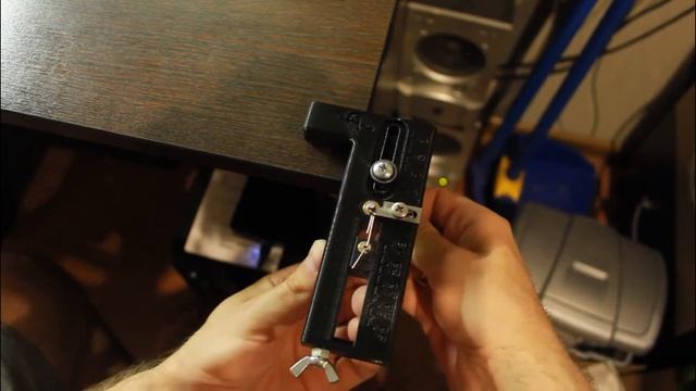 Станок РГС 2.1 - Ручной гибочный станок смотреть онлайн