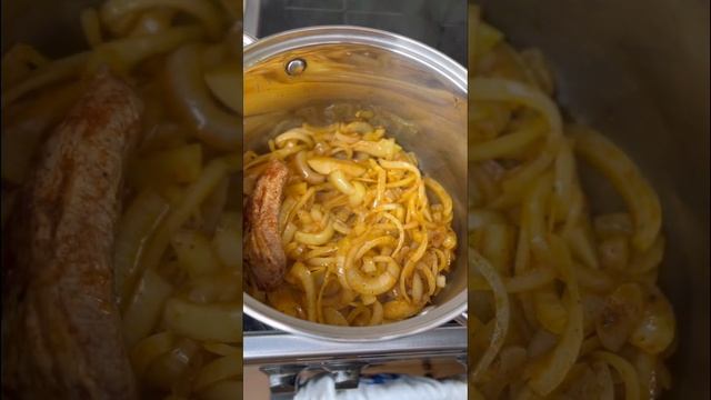 Бизнес-Советы и Инструкции