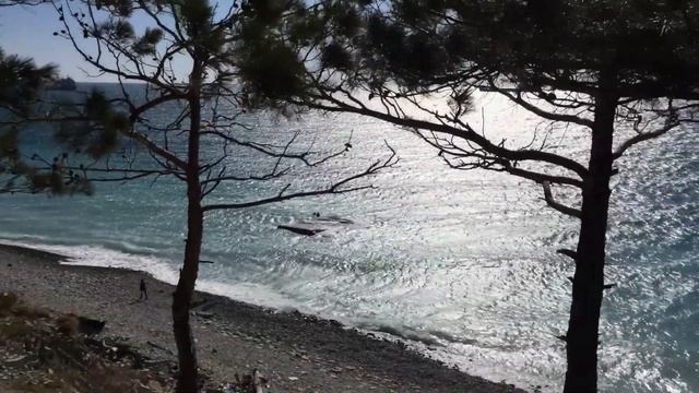 Корабль Рио в Кабардинке,как проехать к кораблю? смотреть онлайн