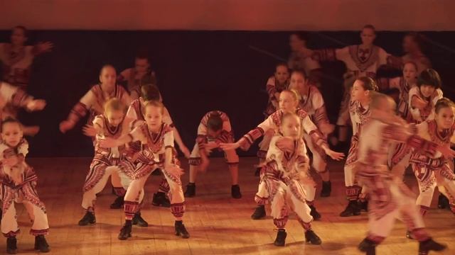 баяна отчетный.avi смотреть онлайн