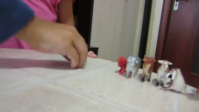 Грузовик Kenworth T700 with Container ,открываются двери и фура(KINSMART) смотреть онлайн