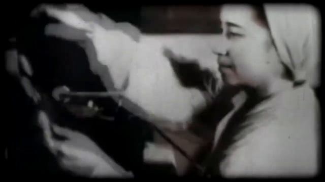 Страна Героев смотреть онлайн