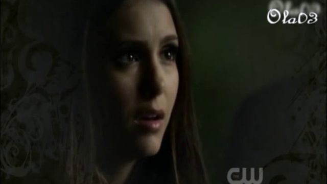 Елена и Стефан (Stefan&Elena) - Не плачь смотреть онлайн