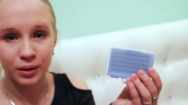 Нужные вещи для блоггера / Lagoona2003 смотреть онлайн