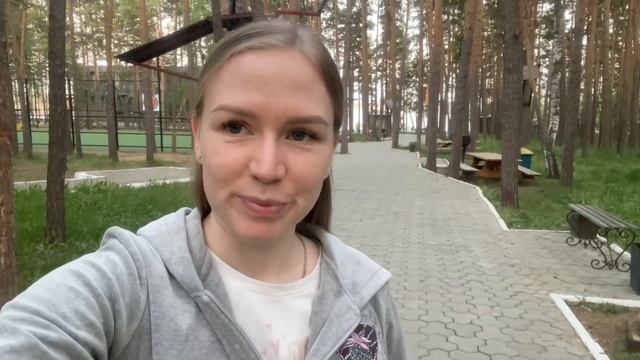 Отдых в Боровом | Лето 2023 | Дискавери смотреть онлайн