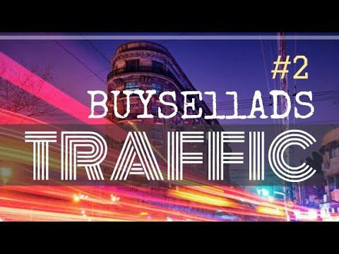 BuySellAds смотреть онлайн