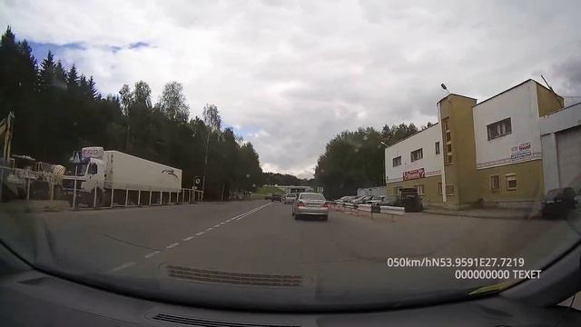 как хочу так и еду смотреть онлайн