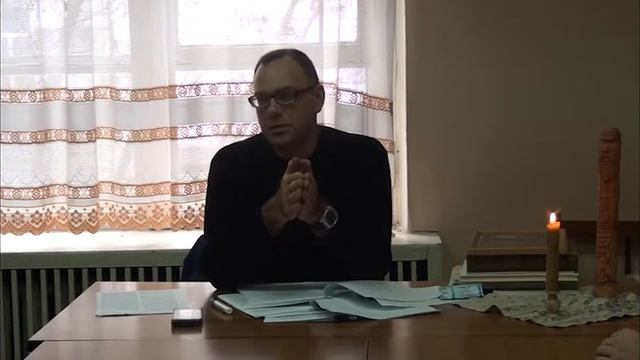 Духовные практики славян 2 часть смотреть онлайн