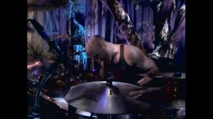 Джон Фогерти - Я заклинаю тебя / JohnFogerty - I Put a Spell on You