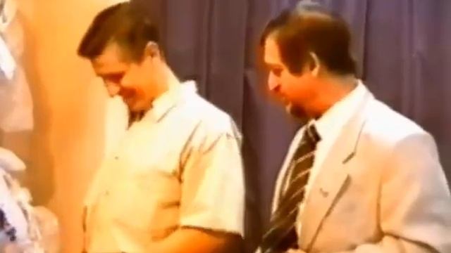 Принудительное Развитие Диафрагмального Дыхания смотреть онлайн