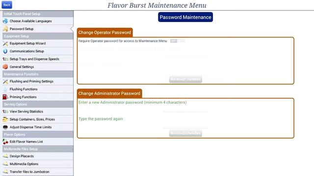 Initial Setup for the Jumbotron смотреть онлайн