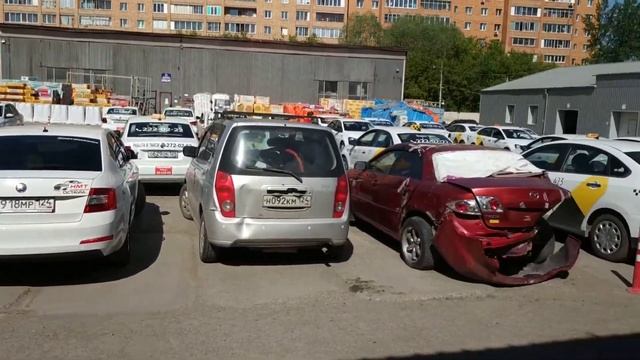 Электромотоцикл, 3000 смотреть онлайн