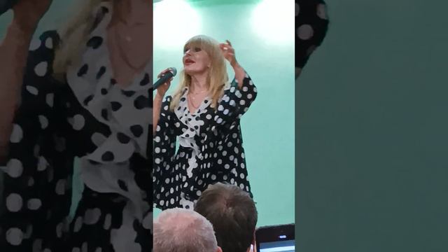 Kharkiv Харьков 6.06.2023 " Мы с тобой два берега у одной реки" смотреть онлайн