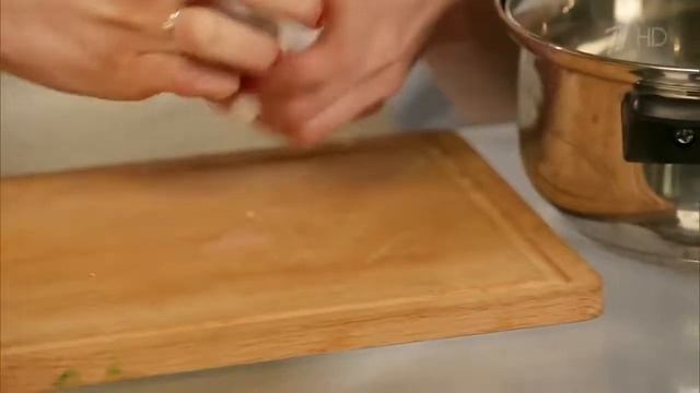 Теория заговора Пять продуктов, которые укрепляют здоровье Выпуск от 26 03 2017 смотреть онлайн