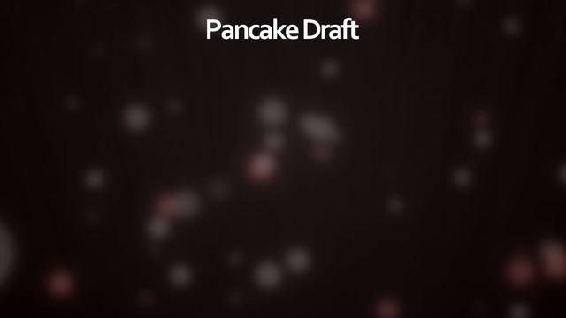 Cube For Two: Pancake Draft Guide - A Two Player MTG Draft Format смотреть онлайн