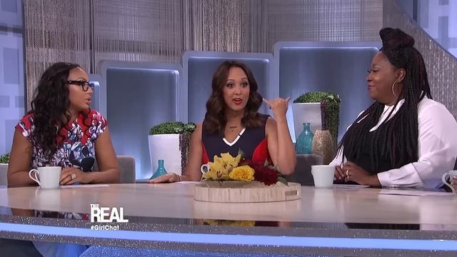[Full Episode] Does He Want to Mate… or Date? смотреть онлайн