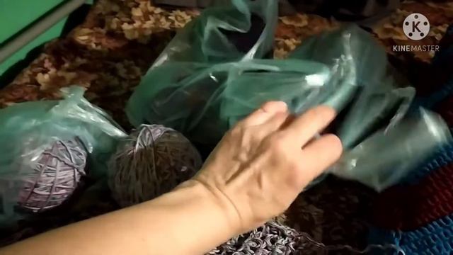 ВОТ такой Я БЛОГЕР 🤷 ЖИЗНЬ без ПРИКРАС смотреть онлайн