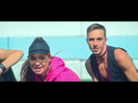 Анна Че-Эта музыка смотреть онлайн