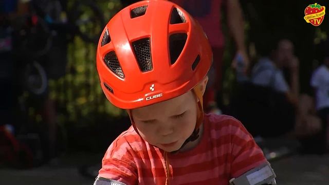 Праздник спорта смотреть онлайн