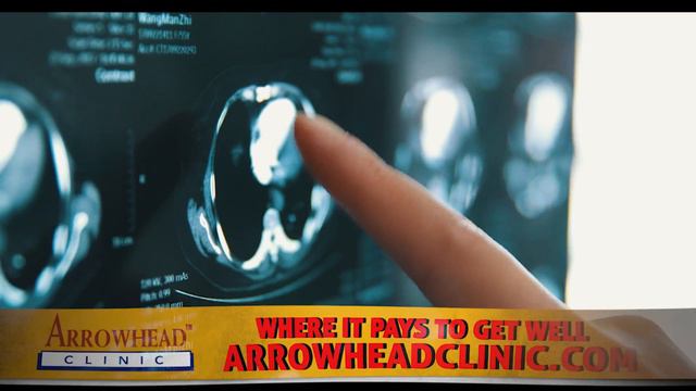 Best Auto Accident Chiropractor Savannah, GA | Savannah Car Accident Doctor смотреть онлайн
