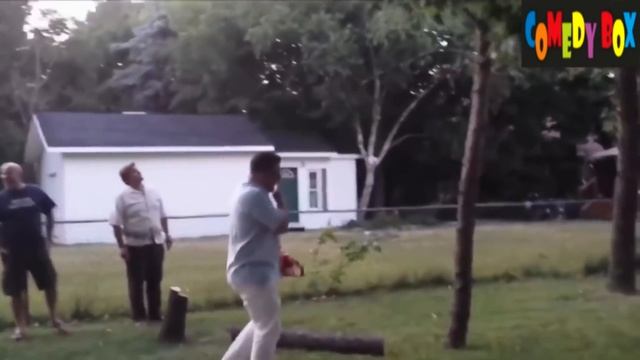 Заживо Съеденные))) ЭТО ПОТРЯСНОЕ ВИДЕО! смотреть онлайн