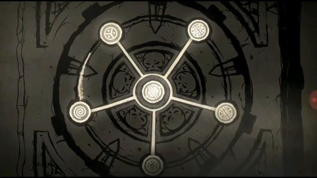 Прохождение игры Shadow Fight 2 #5 смотреть онлайн