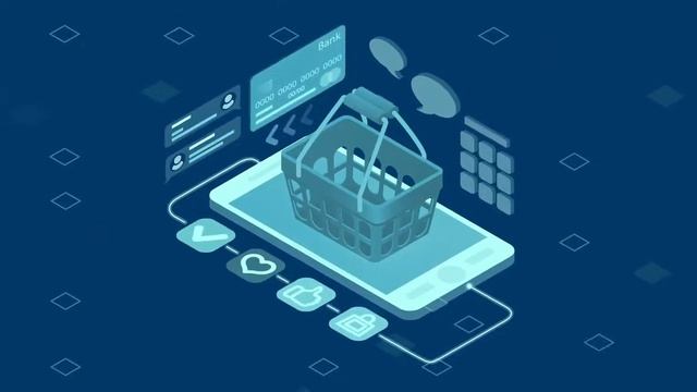 ✅ МаркетБот MarketBot #0   Официальная Презентация 2 мин