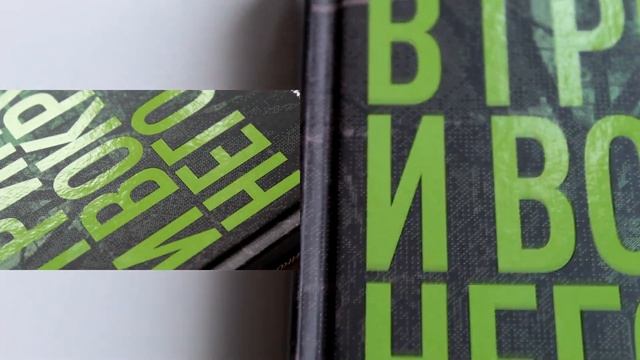 "Петровы в гриппе и вокруг него" Алексей Сальников | Рисуем книжные закладки смотреть онлайн