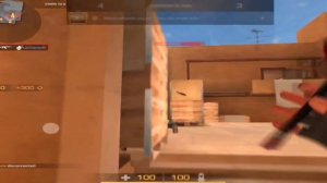 держись mellonty💔