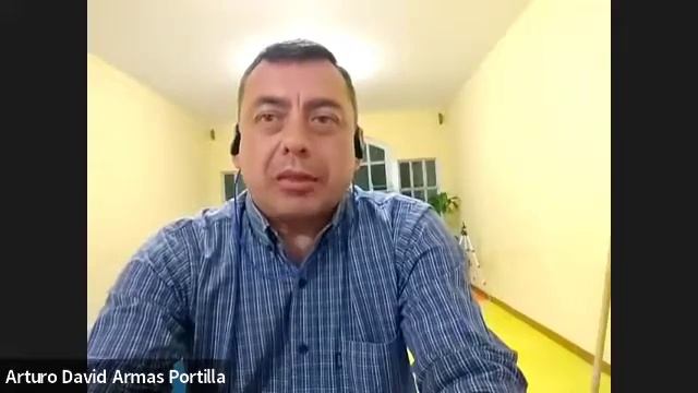 34- EL DO DEBE SER VIRAL. Karate Do - Shito Ryu - Shito Kai - Arturo David Armas Portilla смотреть онлайн