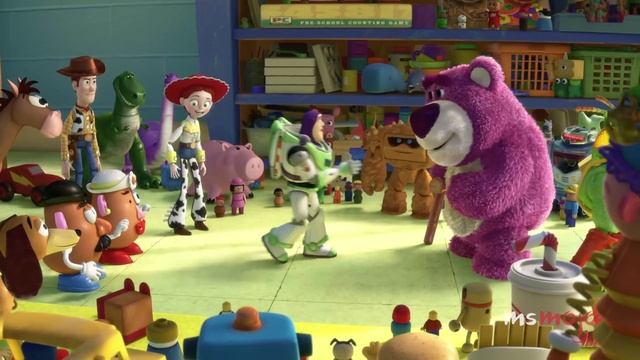 Top 10 Adorable Yet Lethal Characters in Animation смотреть онлайн