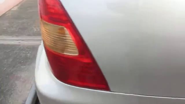 TOYOTA COROLLA G NZE121-3102125 смотреть онлайн