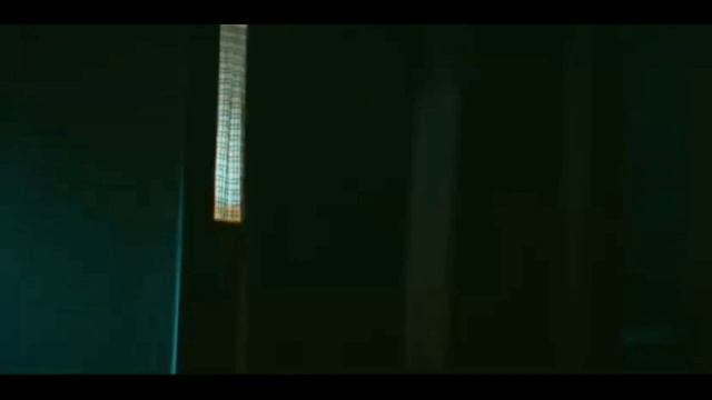 фредерико Арно и Лиса расстаются??? В этом видео (G)I - D L E и BLACK PINK ?? смотреть онлайн