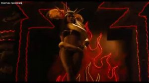 Грехо Обзор От заката до рассвета..Косяки Фильма...